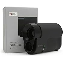 Amazon.co.jp: GreenOn（グリーンオン）グッドデザイン賞受賞モデル