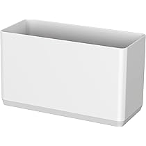 Amazon.co.jp: アスベル ポゼ キッチン マグネットバスケットMB