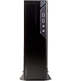 Intel Core i5-14400 10コア 最大4.7 GHz。 Amazon.com: Intel® Core™ i5-14400 Desktop Processor 10 cores