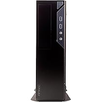 **KU 専用** 玄人志向 KRPW-TX300W/90+ 300W TFX電源 80PLUS GOLD取得 TFX