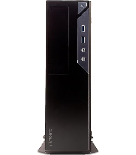 ファミリア　JAL機内販売限定PCケース 新品未使用】ファミリア JAL オリジナル 機内限定 PCケース