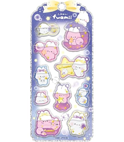 即購入okめめめ セール価格]MADE IN JAPAN(メイドインジャパン)(一部店舗限定商品