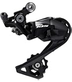 【未使用品】105 ST-R7000 左右レバ-セット 2x11S STIレバー Amazon | シマノ(SHIMANO) ST-R7000 左右レバ-セット 2x11S STI