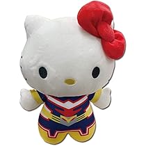 sophie the giraffe touch and play music plush