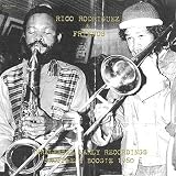 UNRELEASED EARLY RECORDINGS: SHUFFLE & BOOGIE 1960 [LP] [Analog]