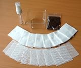 ブロッコリースプラウト栽培キット