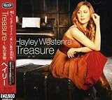 Treasure~私の宝物