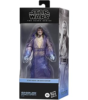 スターウォーズ　ブラックシリーズ　6インチ　ジャバ・ザ・ハット　40周年記念版 スターウォーズ ブラックシリーズ 6インチ ジャバ・ザ・ハット