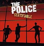 Certifiable -3lp- [Analog]