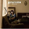 guitarissimo