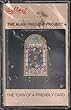 The Turn Of A Friendly Card by The Alan Parsons Project