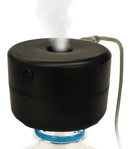 pineページ、加湿器 Amazon.co.jp : パインクリエイト ポータブル加湿器 PePET