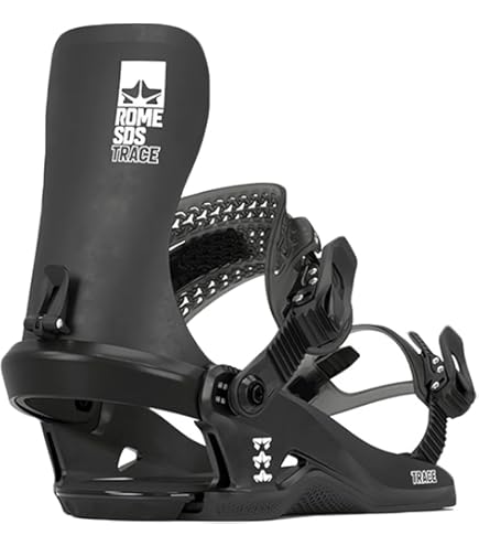 Amazon | ROME SDS（ローム）KATANA PRO スノーボード スノボ メンズ