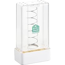 Amazon | 東邦 ウタマロ石けん 133g×4個 | 東邦 | 液体洗剤