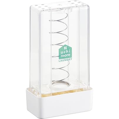 Amazon | アタック プロEX 石けん ケースつき 1組 | 固形せっけん 通販