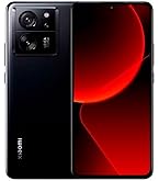Amazon | シャオミ(Xiaomi) SIMフリースマートフォン Xiaomi 13T