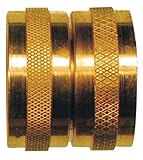 ホースAdaptr 3 / 4 " Swvl BRS by Jmf mfrpartno 47041