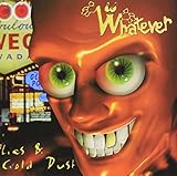 ���C�Y&�S�[���h�E�_�X�g