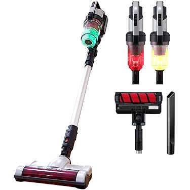 Amazon.co.jp 売れ筋ランキング: 掃除機 の中で最も人気のある