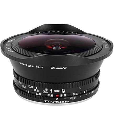 AstrHori 25mm F2.8 2X-5X Ultra Macro Lens Full Frame Handmatige Focus Compatibel met Canon RF Mount spiegelloze camera's EOSR, RP, R5, R5C, R6, R7, R10, enz AstrHori 25mm F2.8 2X-5X Ultra Macro Lens Full Frame Handmatige Focus Compatibel met Canon RF Mount spiegelloze camera's EOSR, RP, R5, R5C, R6, R7, R10, enz