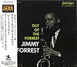 �A�E�g�E�I�u�E�U�E�t�H���X�g