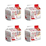 サトウ食品 サトウのごはん 銀シャリ 200g 5食パック 4個セット 20食