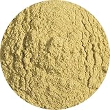 アメ横 大津屋 フェンネルパウダー 粉末 スパイス ハーブ fennel ウイキョウ 茴香 フェンネル パウダー ソーンフ ソーフ (100g)