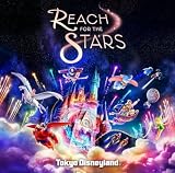 【メーカー特典あり】Reach for the Stars (通常版)(特典:A4クリアファイル付)
