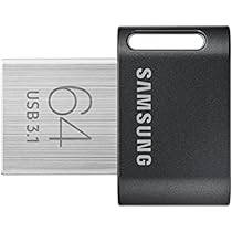 Amazon.co.jp: Verbatim Store 'n' Go 2GB U3 スマート
