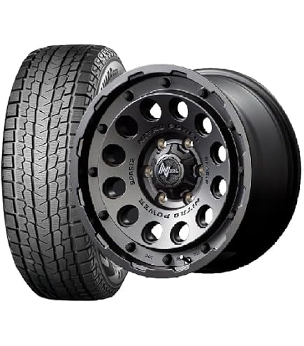 Amazon | セイバーリング〈SEIBERLING〉 SL201｜225/50R18 95W｜4本