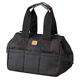 ツールバッグ T-2050