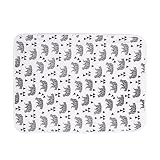 AmazingDeal ベビー用 毛布 お昼寝 ブランケット キッズ用