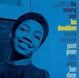 �U�E�i�`�������E�\�E��+1