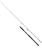 21グラップラーBB タイプJ B60-3 SHIMANO 21グラップラー BB タイプJ ベイト B60-3の最安値