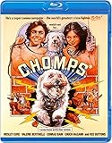 C.H.O.M.P.S. (Special Edition)