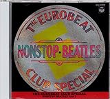 ���[���r�[�g�E�N���u�E�X�y�V�����`�m���X�g�b�v�E�r�[�g���Y PARTI