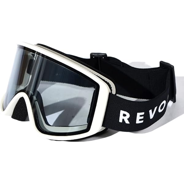 Amazon | REVOLT リボルト FRAMELESS フレームレス 調光 Photochromic