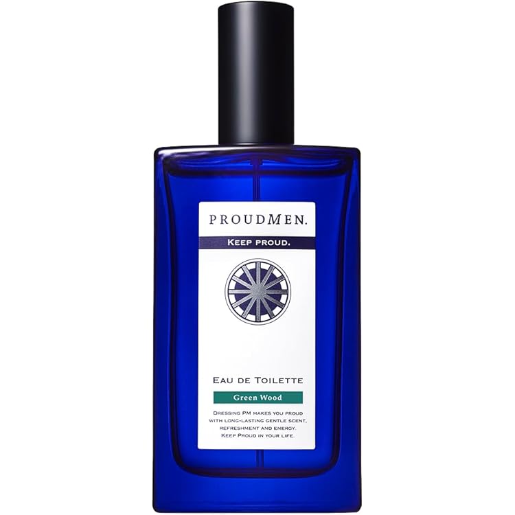 Amazon | ブルガリ(BVLGARI) アクア プールオム(50ml)EDT/SP