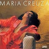 �p�C�V���I���E�A�Z�[�U