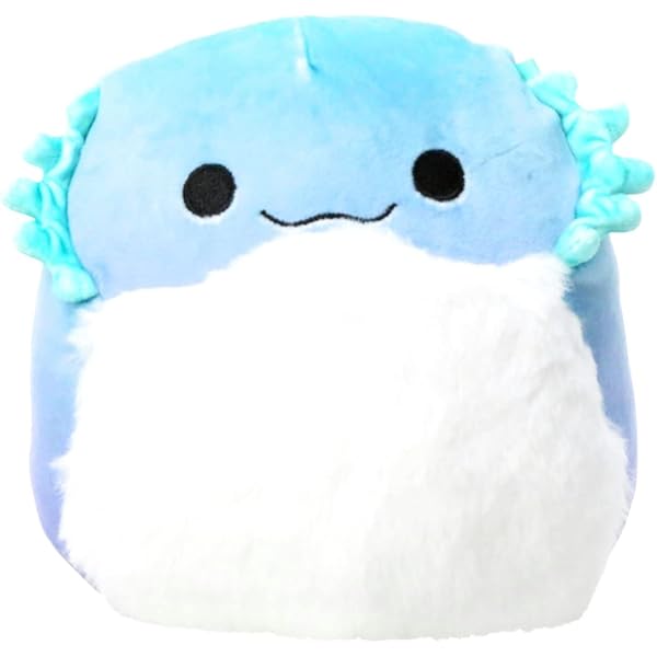 bearded dragon stuffed animal amazon