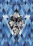 WINNER JAPAN TOUR 2018 ~We'll always be young~(Blu-ray Disc2枚組+CD2枚組)(スマプラ対応)(初回生産限定盤)