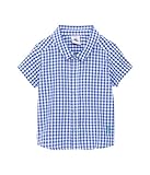 Petit Bateau SHIRT ベビー・ボーイズ US サイズ: 3 Months