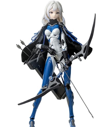 三船敏郎 フィギュア アルフレックス 侍シリーズ Amazon | アルフレックス 時代劇 侍フィギュア 侍シリーズ 侍