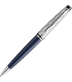 Amazon.co.jp: WATERMAN ウォーターマン 万年筆 エキスパート