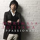 Appassionato�`��M�̉́`(DVD�t)