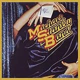 ���f�B�[�Y�E�`���C�X(���}�X�^�[�h)