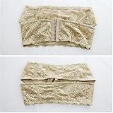 Sawors骨盤ベルト 骨盤矯正 腰痛サポート 骨盤矯正ベルト骨盤矯正下着 ガードル ダイエットコルセット骨盤スッキリショーツ 姿勢矯正 産後 レビュー 小尻 引き締め くびれ 体型維持