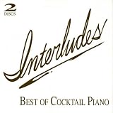 Best of Cocktail Piano