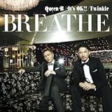 It's OK!! �`�L�~�����邩��` BREATHE with EXPG KIDS