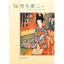 51sTiQzgLnL._AC_UL210_SR210,